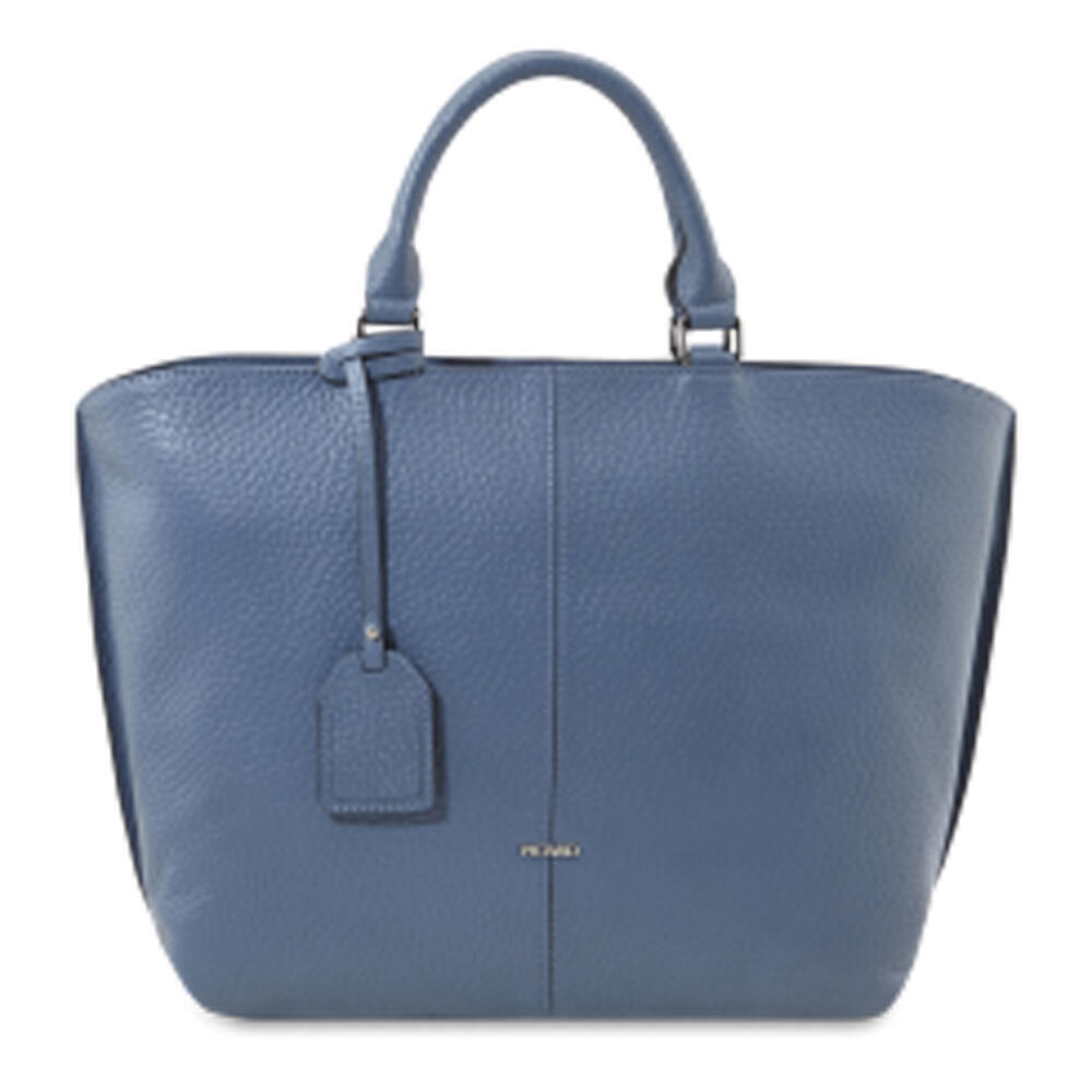 Picard 8029-079-DENIM