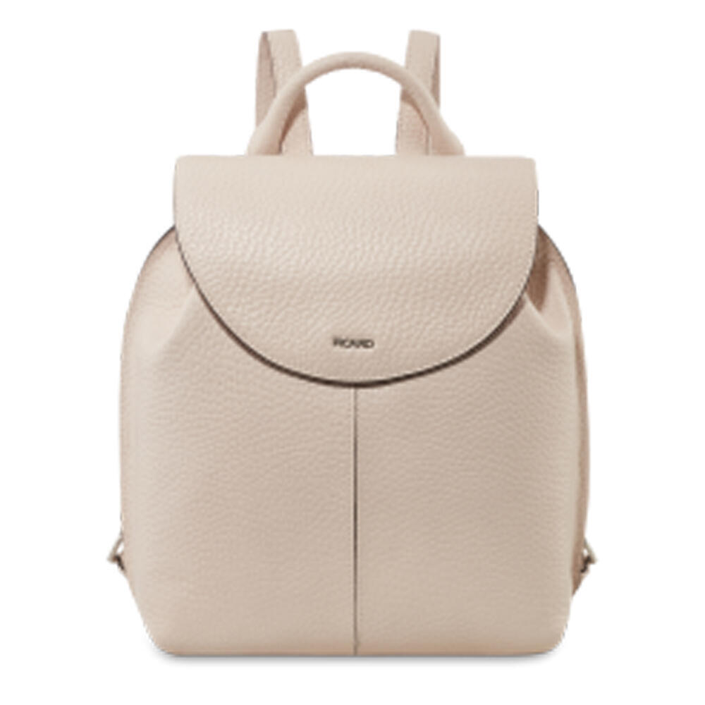 Picard 8030-03L-CANDY
