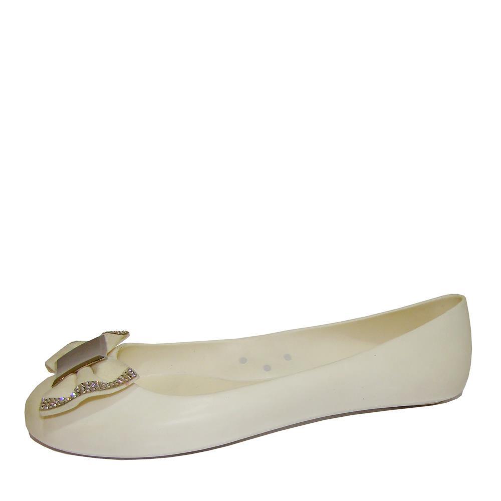 Gioseppo 27292 REGATO OFF-WHITE