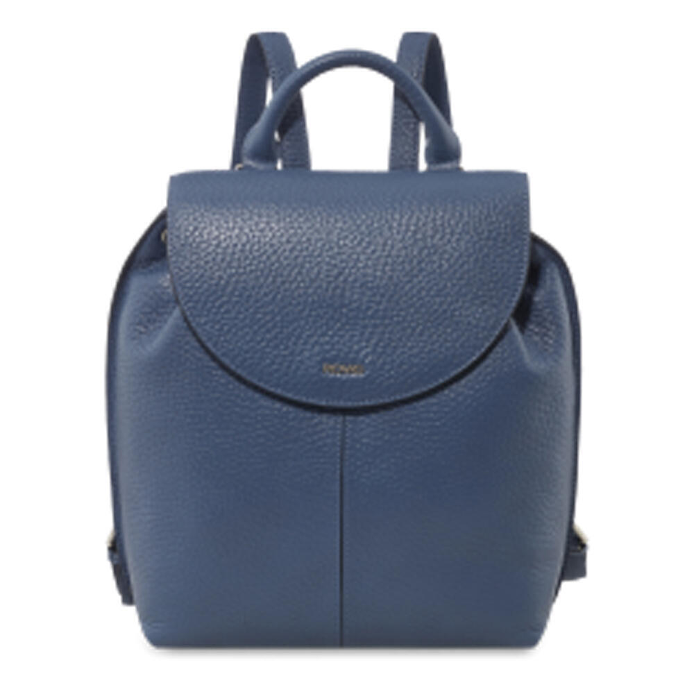 Picard 8030-079-DENIM