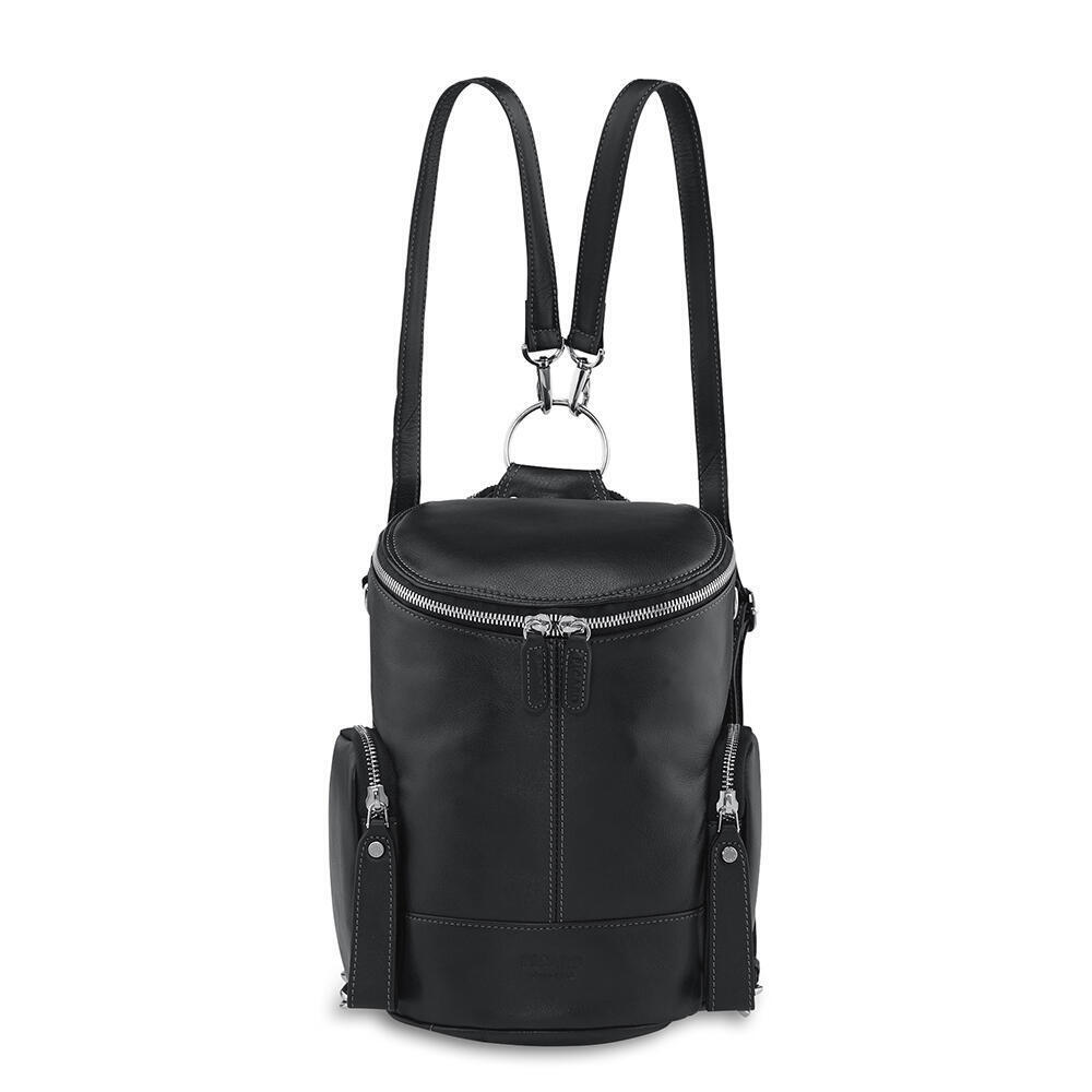 Picard 9015-001-SCHWARZ