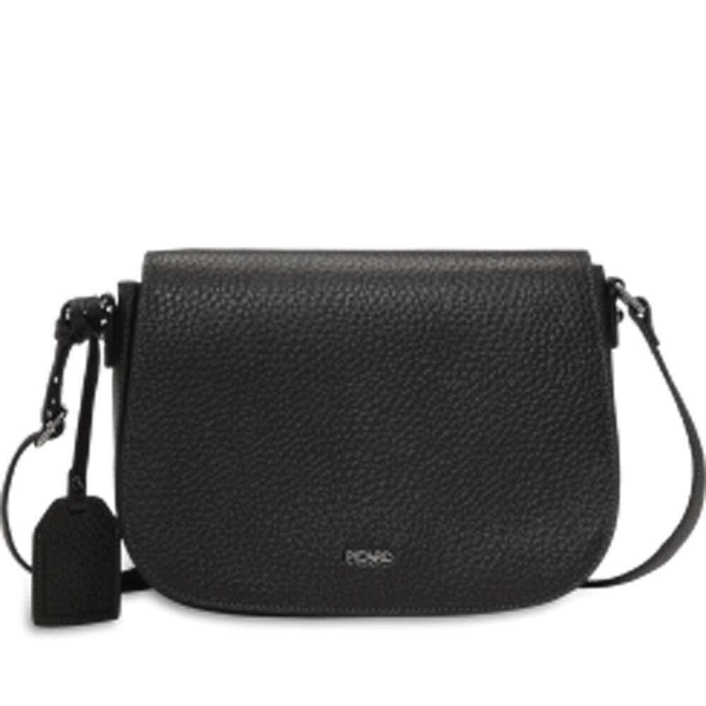 Picard 9027-001-SCHWARZ