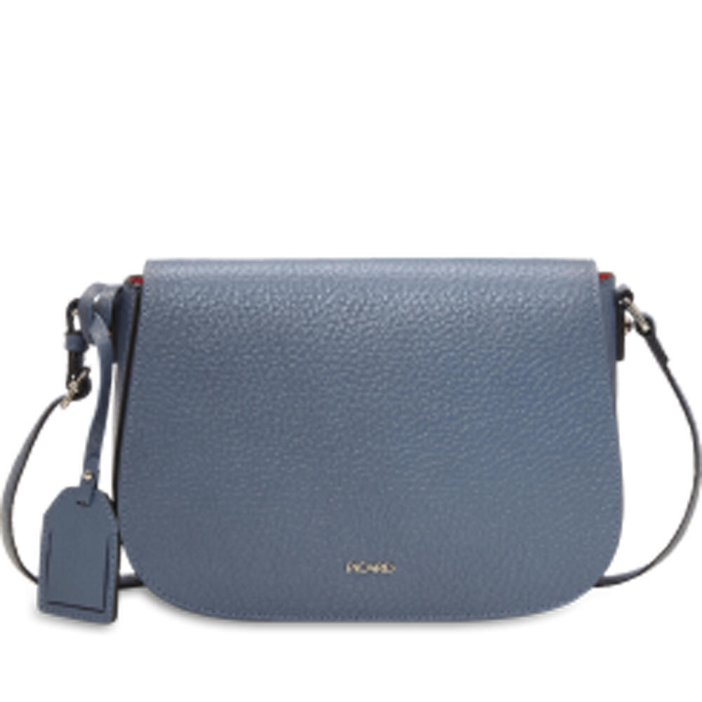 Picard 9027-079-DENIM