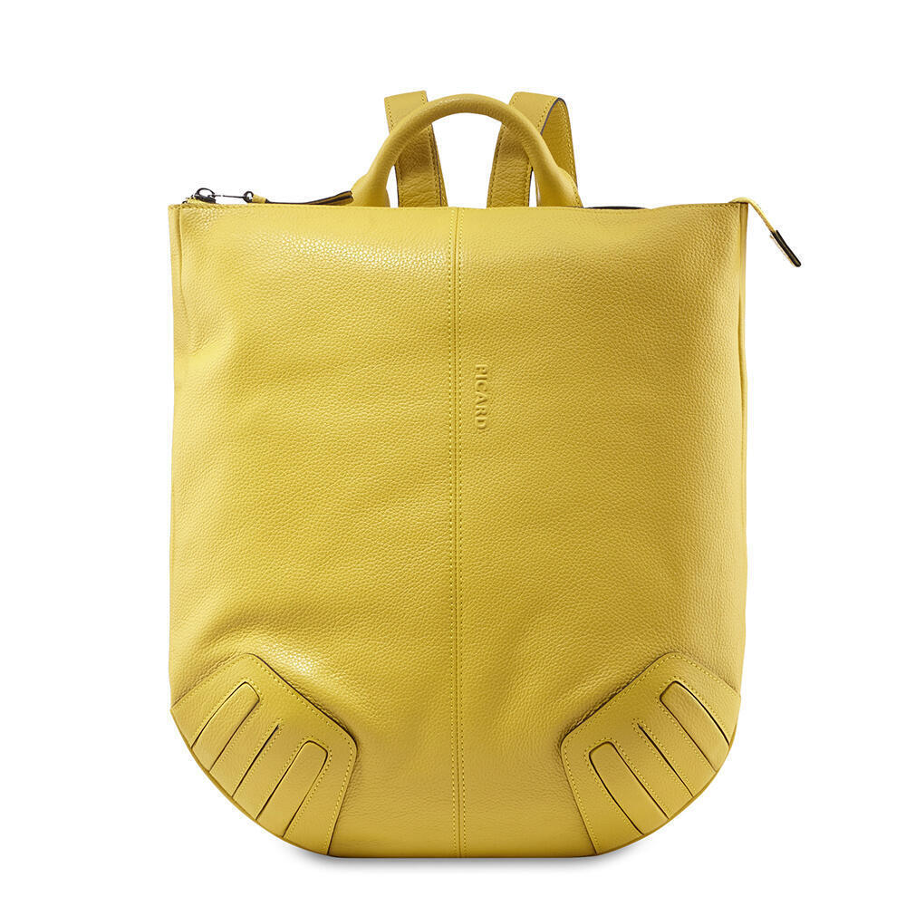 Picard 9066-176-LIMONE