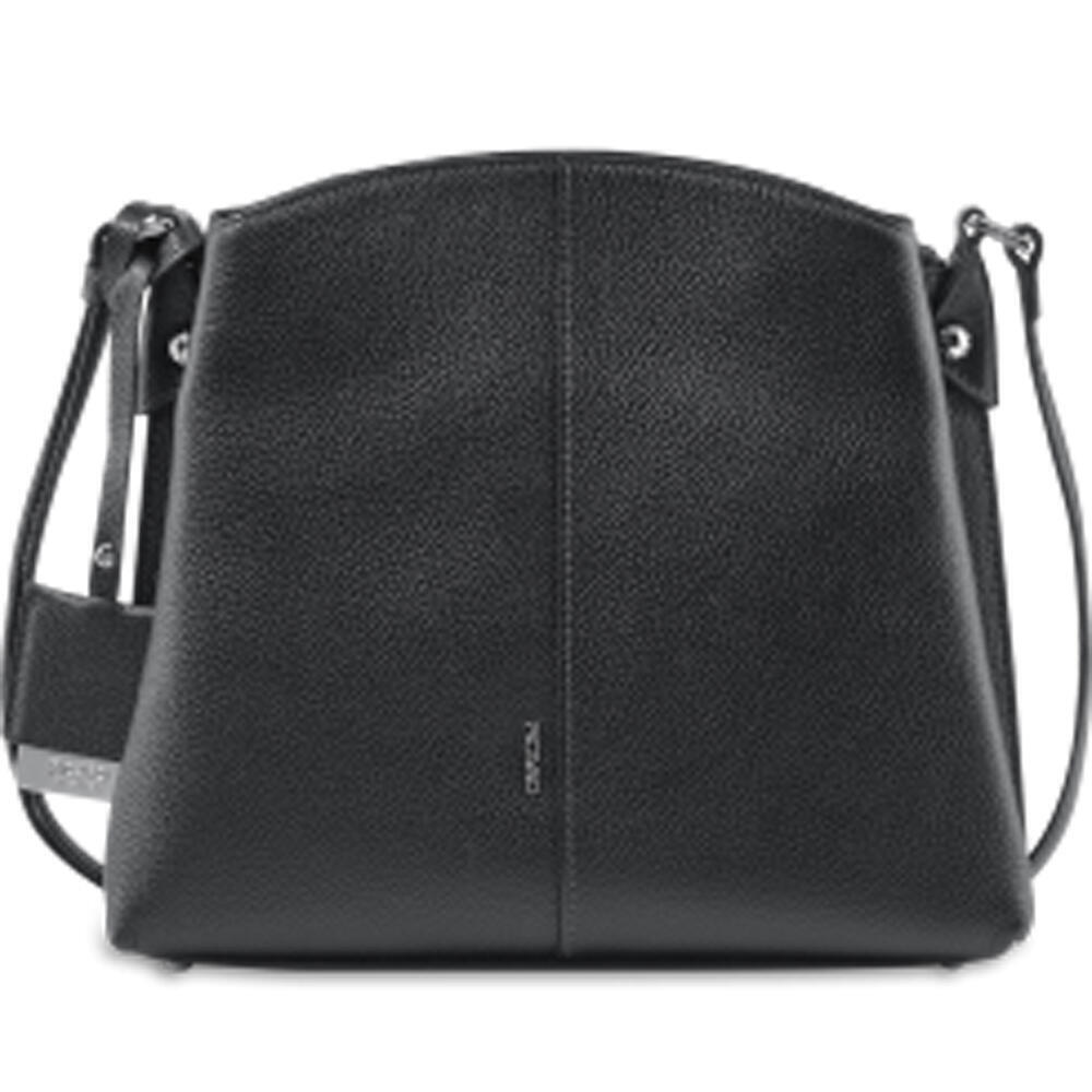 Picard 9069-001-SCHWARZ