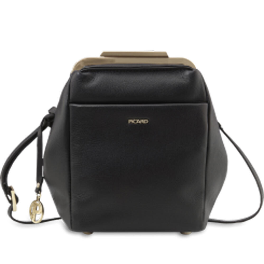 Picard 9086-001-SCHWARZ