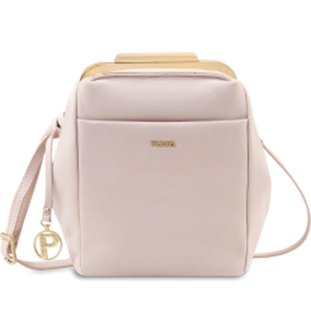 Picard 9086-03L-CANDY