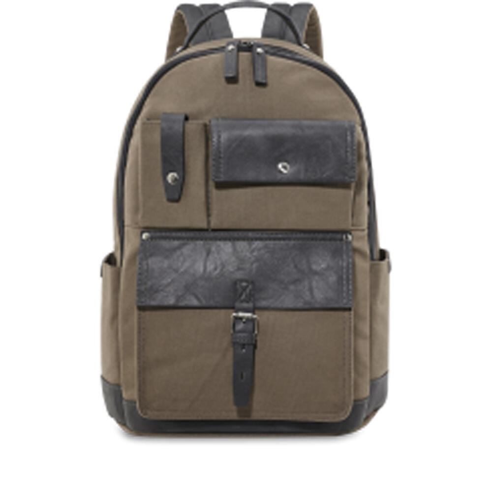 Picard 2343-027-TAUPE