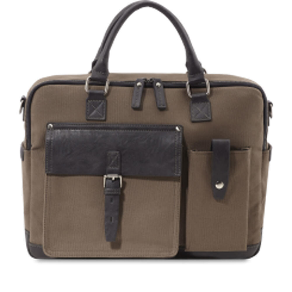 Picard 2344-027-TAUPE