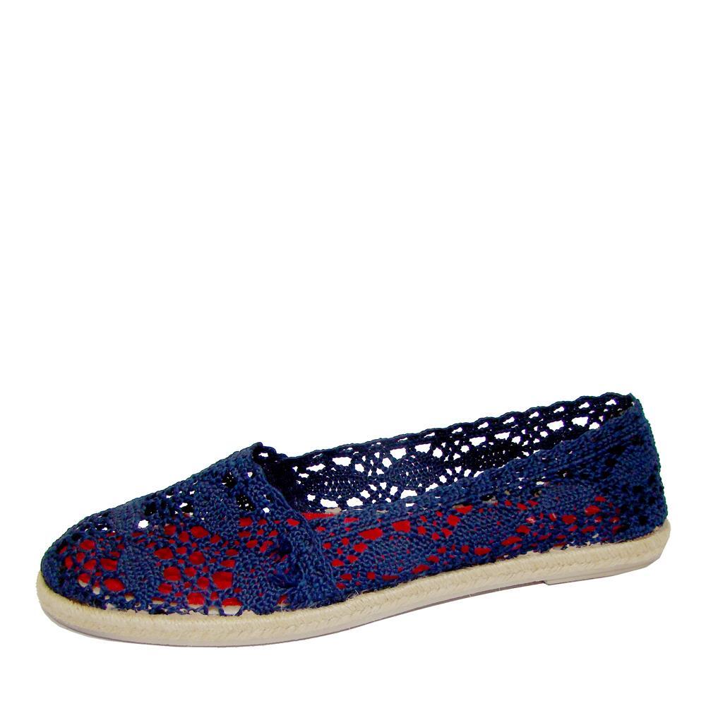 Gioseppo 27874 ORRIOLS NAVY