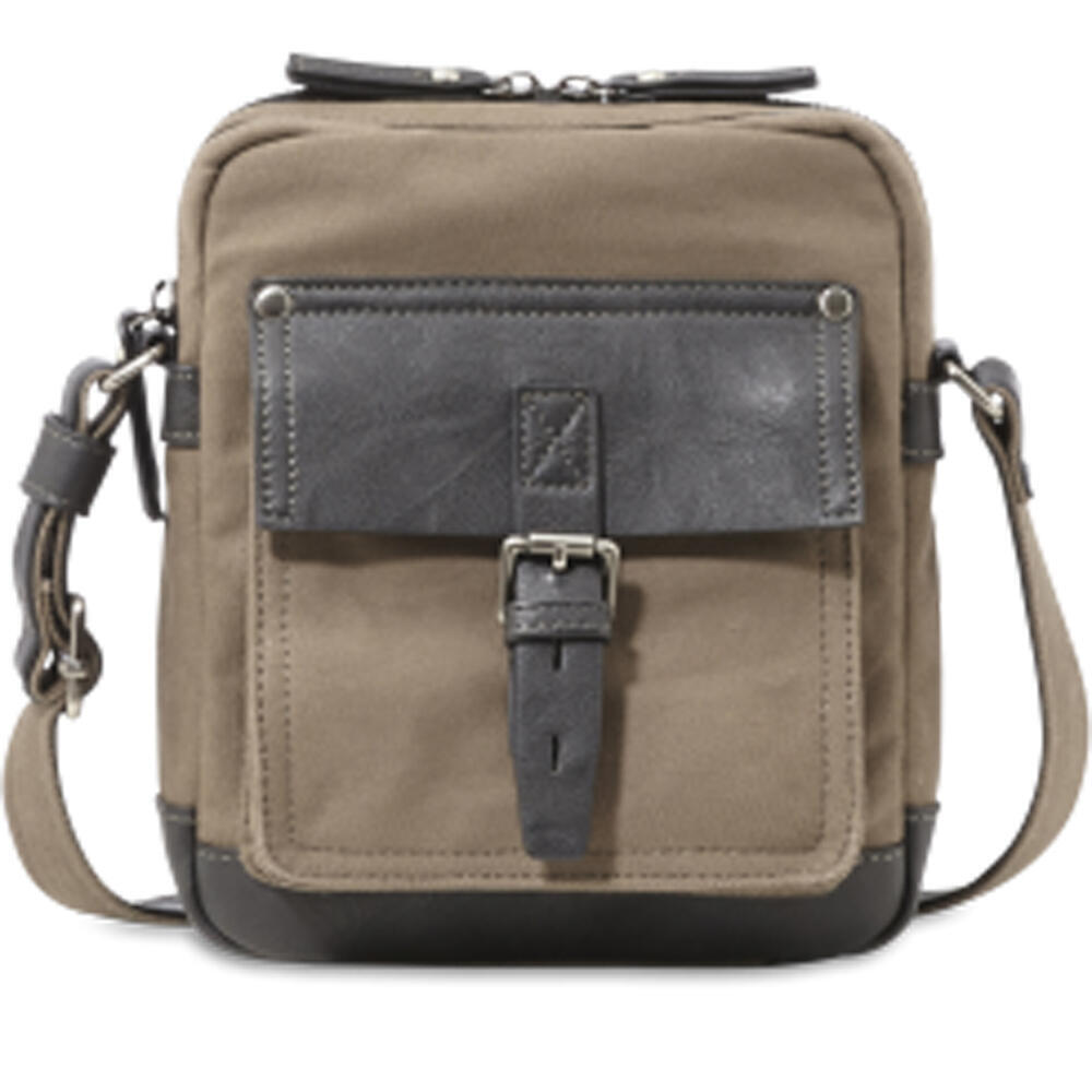 Picard 2346-027-TAUPE