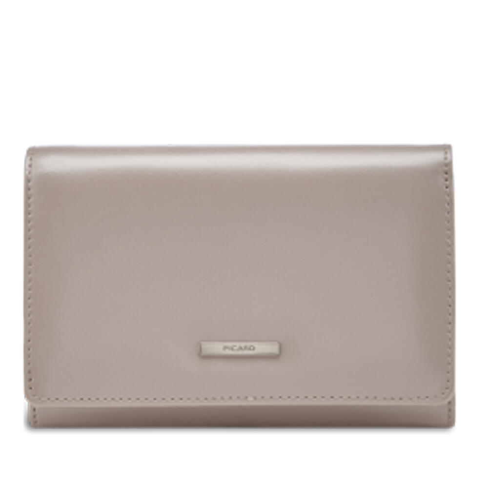 Picard 4519-265-SHELL