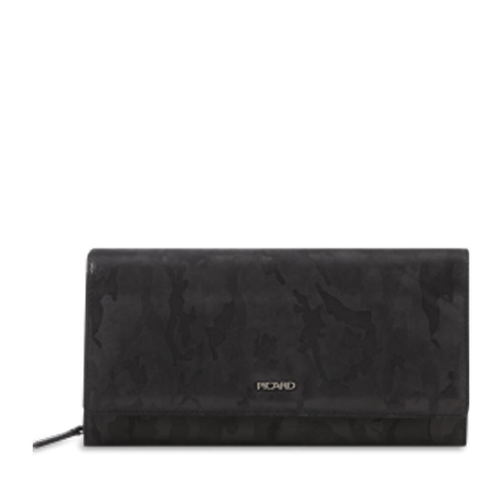 Picard 4581-001-SCHWARZ