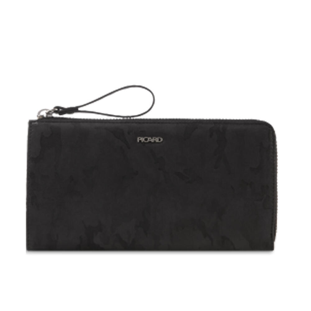 Picard 4582-001-SCHWARZ