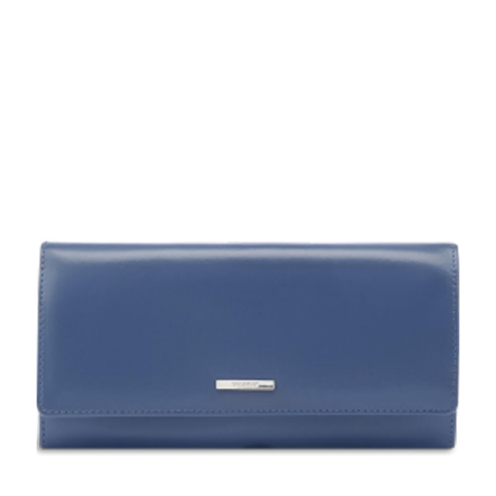 Picard 8476-079-DENIM
