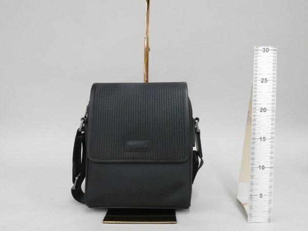 Pazolini BS-N1008-1