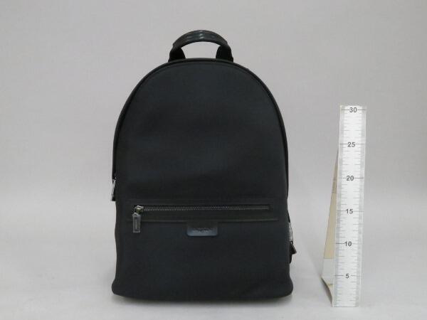 Pazolini BS-N1389-1