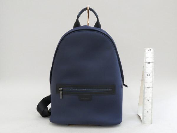 Pazolini BS-N1389-6