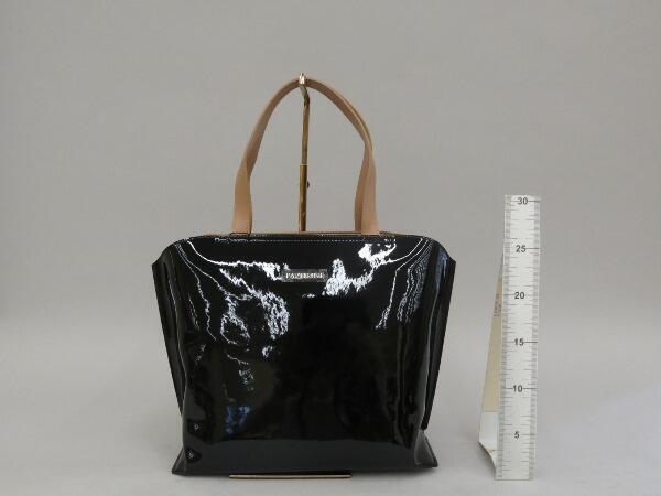 Pazolini BS-N0611-20
