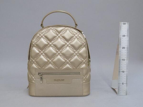 Pazolini BS-N7233-27