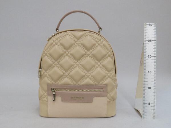 Pazolini BS-N7233-3