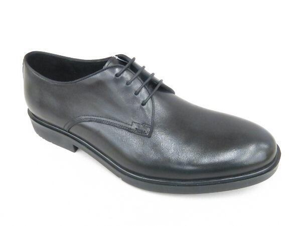 Pazolini CF-FIT7-1