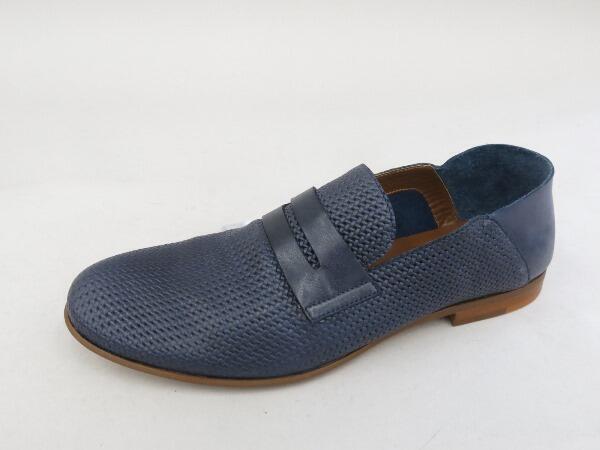 Pazolini HM-WOD7-6