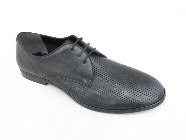 Pazolini HM-WOD8-1