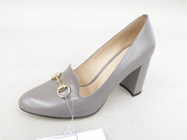 Pazolini WN-CNN1-8