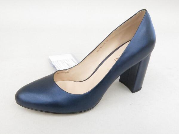 Pazolini WN-CNN2-6