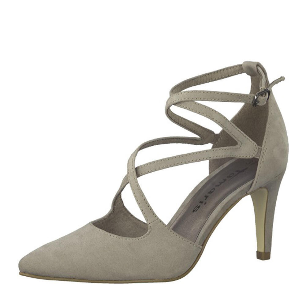 Tamaris 24400-341 TAUPE