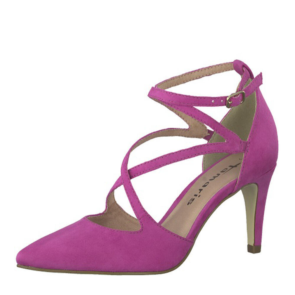 Tamaris 24400-510 PINK