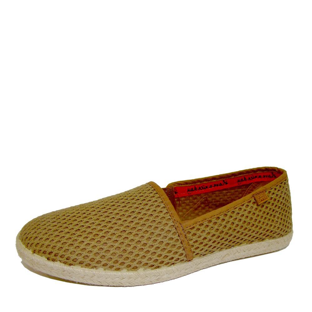 Gioseppo 27220 BADAL BROWN