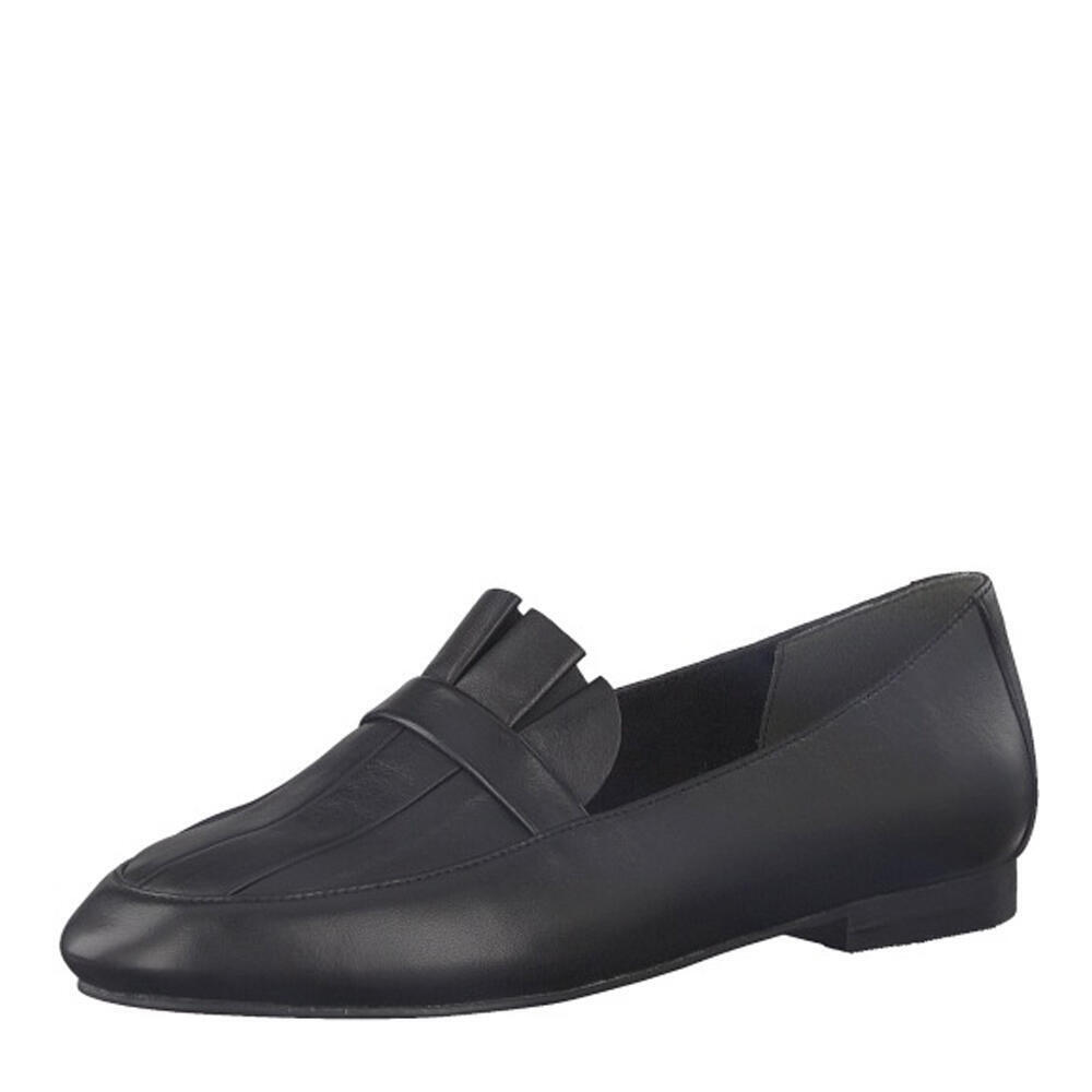 Tamaris 24304-001 BLACK