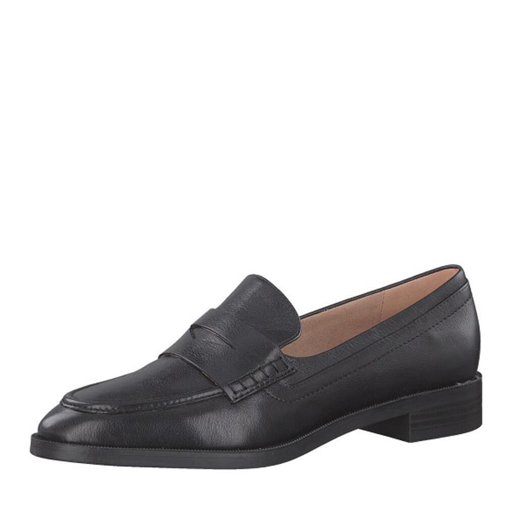 Tamaris 24220-001 BLACK