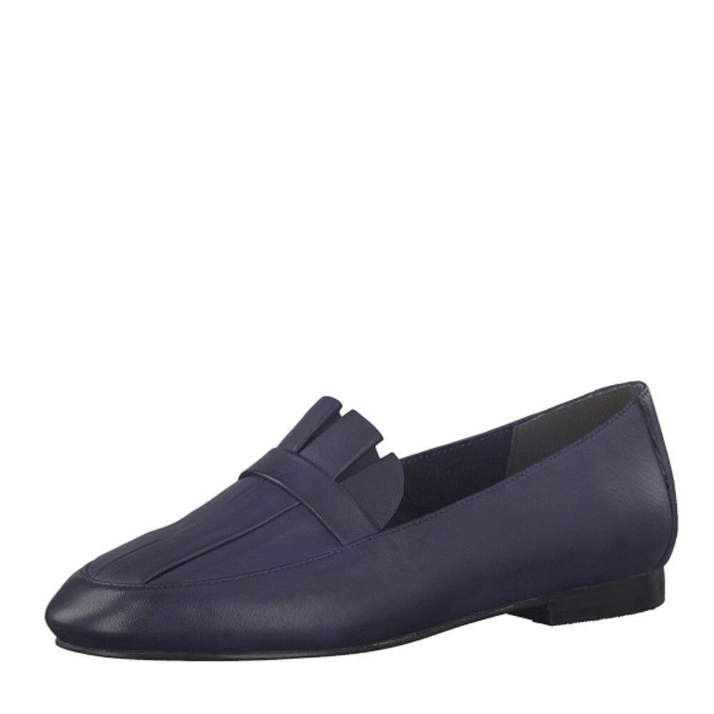 Tamaris 24304-805 NAVY