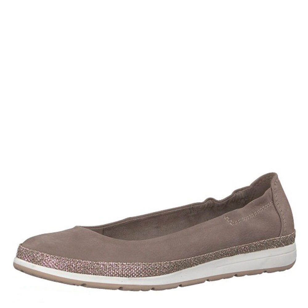 Marco Tozzi 22120-341 TAUPE