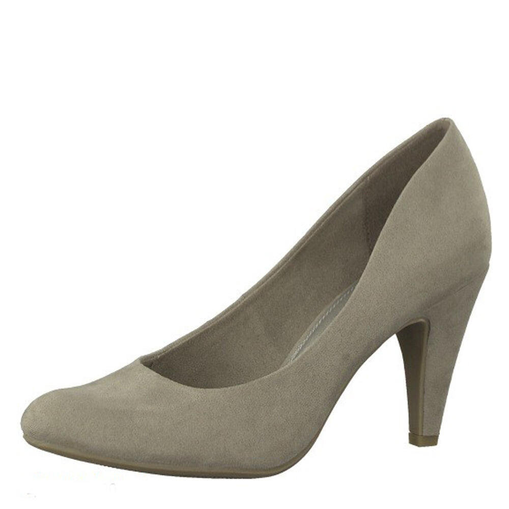 Marco Tozzi 22428-341 TAUPE