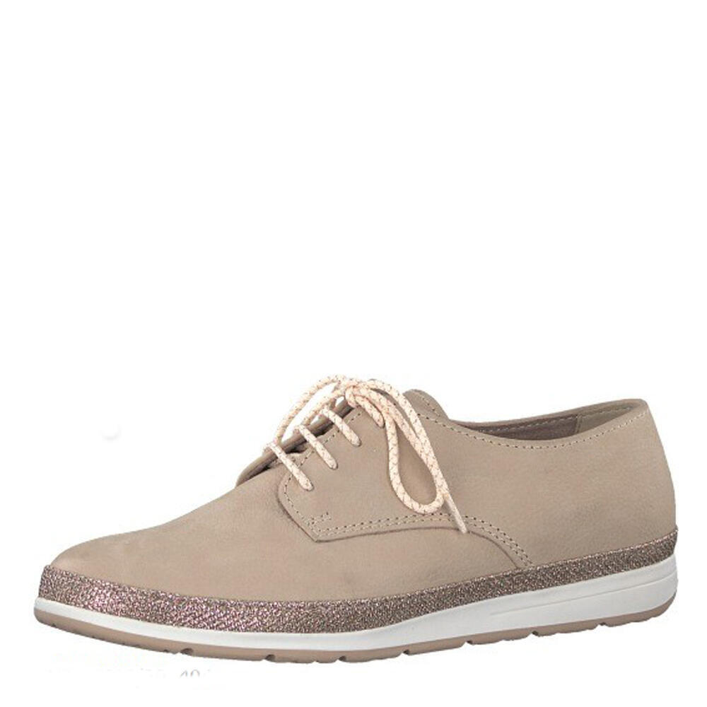 Marco Tozzi 23608-805 NAVY