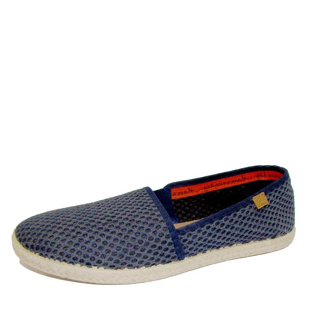 Gioseppo 27220 BADAL NAVY