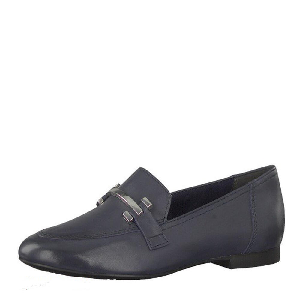 Marco Tozzi 24240-022 BLACK NAPPA