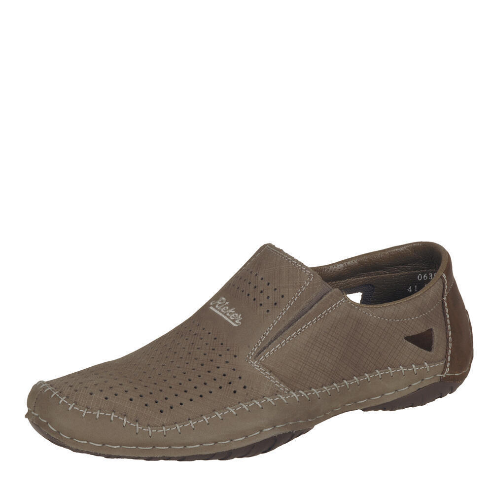 Rieker 06387-64