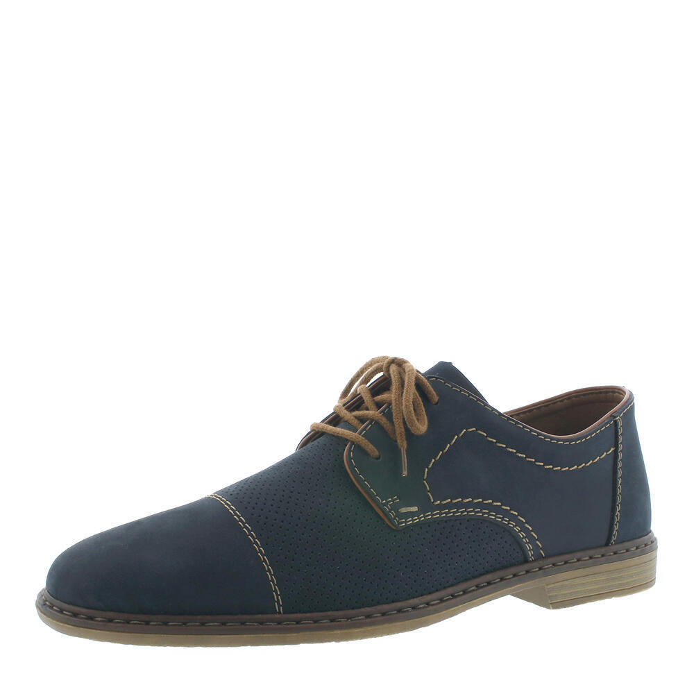 Rieker 134B7-14