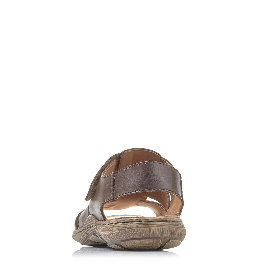Rieker 22073-25