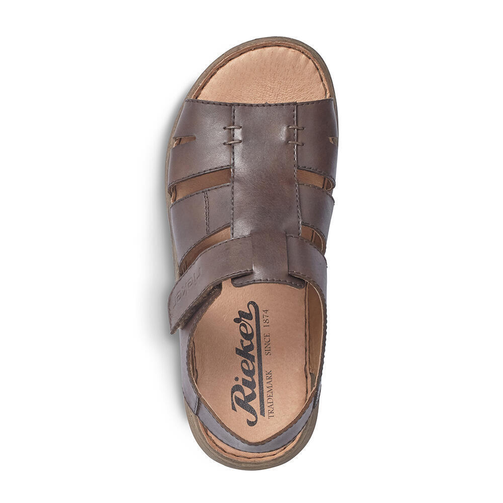 Rieker 22073-25