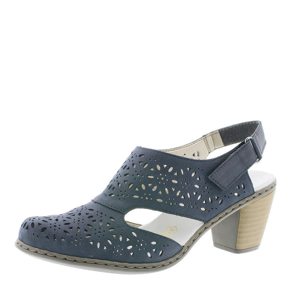 Rieker 40977-14