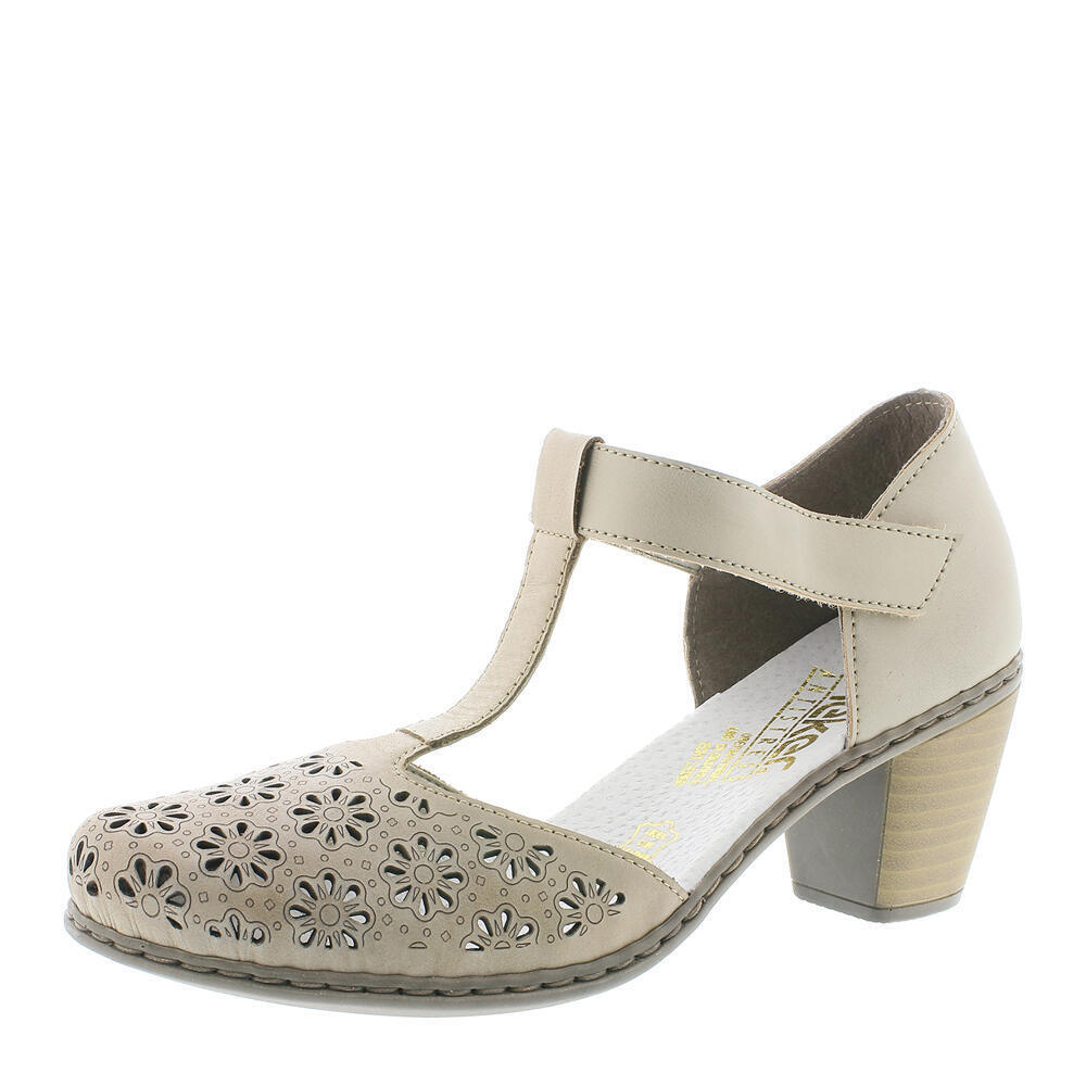 Rieker 40994-62