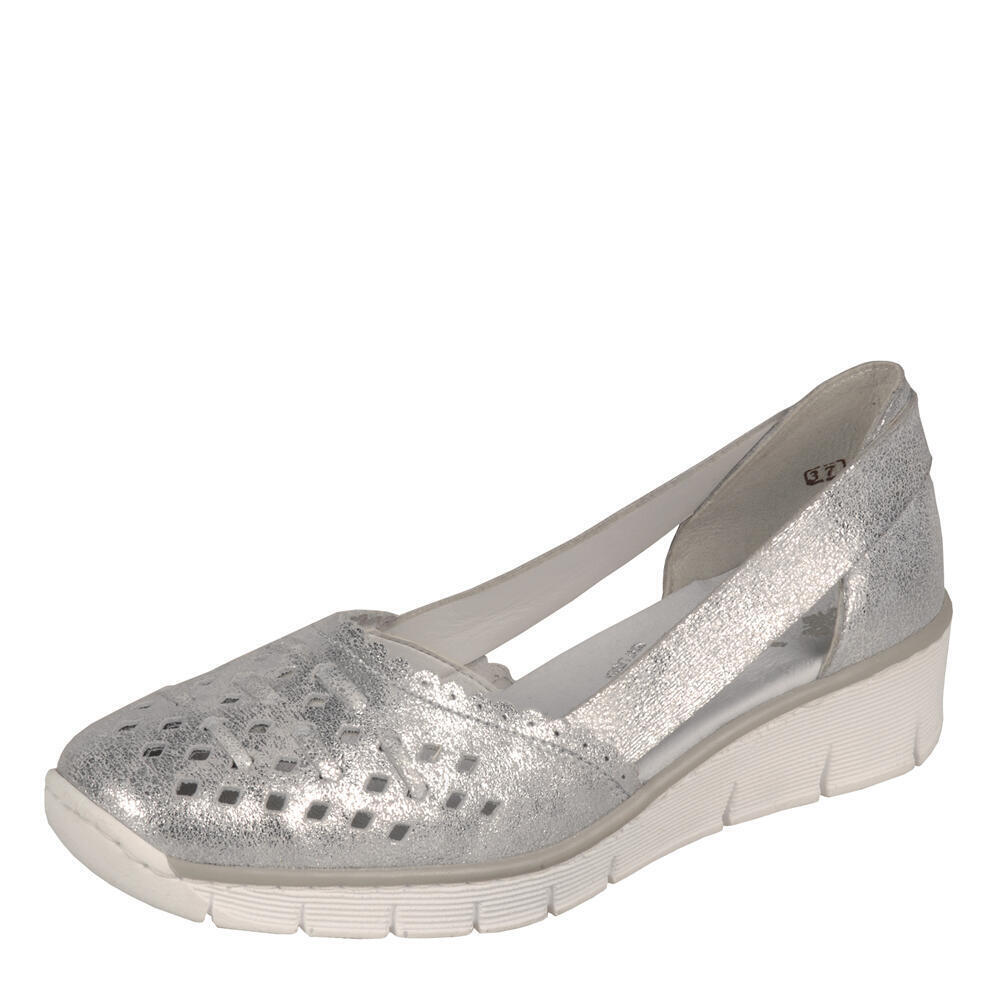 Rieker 53797-90