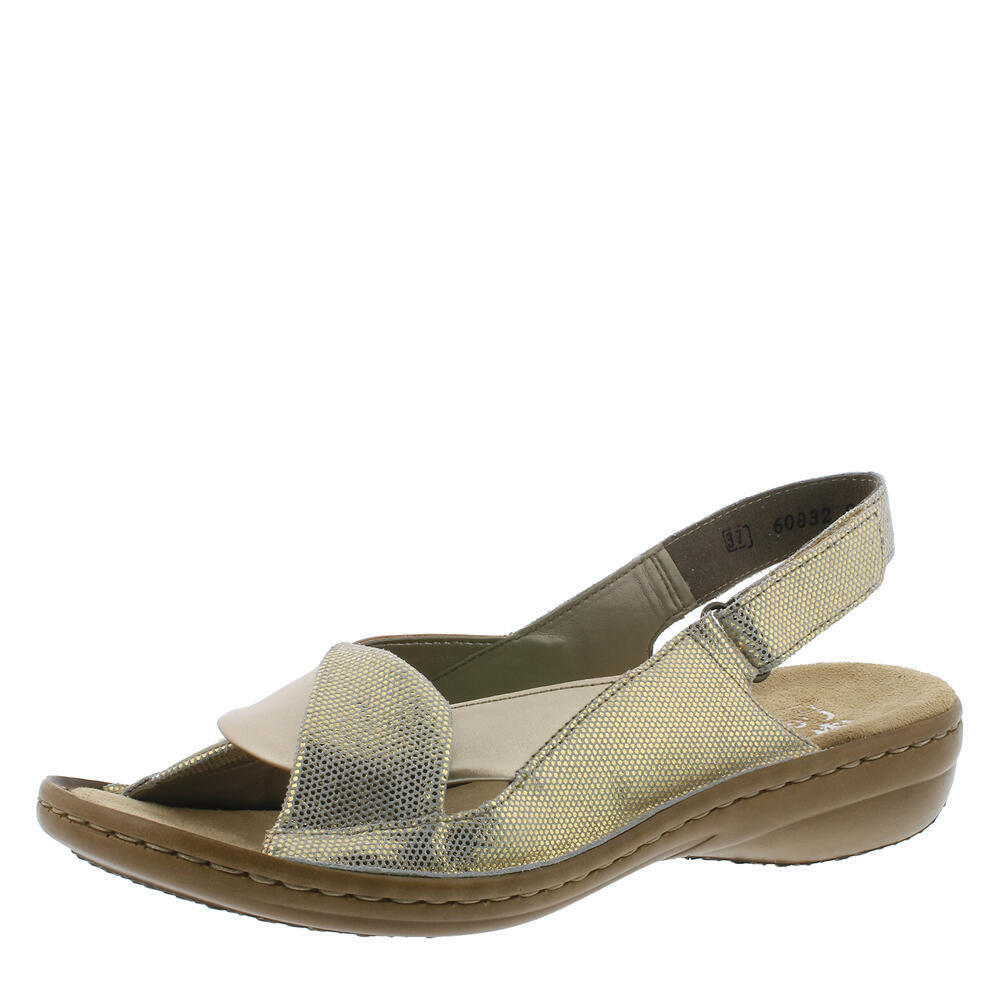 Rieker 60832-90