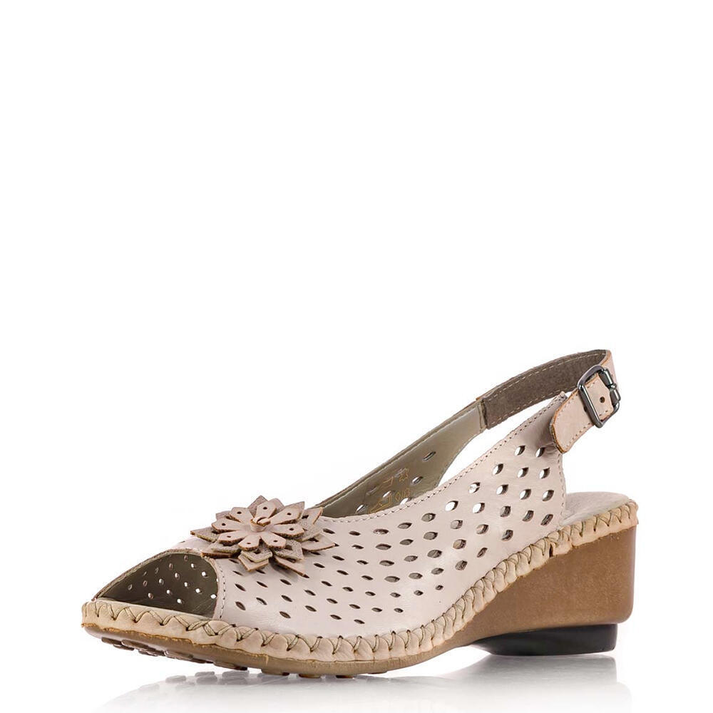 Rieker 66177-31